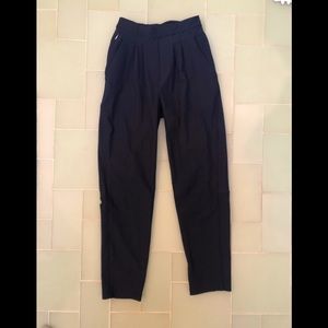 Lululemon dress pants